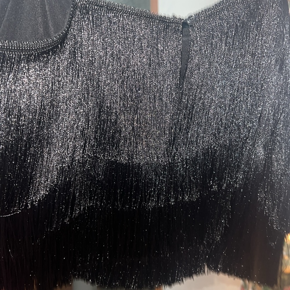 Top - Picture 4 of 4